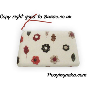 รูปภาพคอมเมนต์