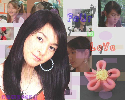 รูปภาพคอมเมนต์