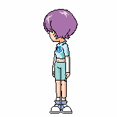 รูปภาพคอมเมนต์