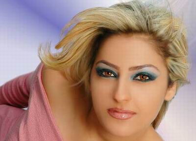 รูปภาพคอมเมนต์