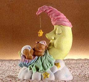 รูปภาพคอมเมนต์