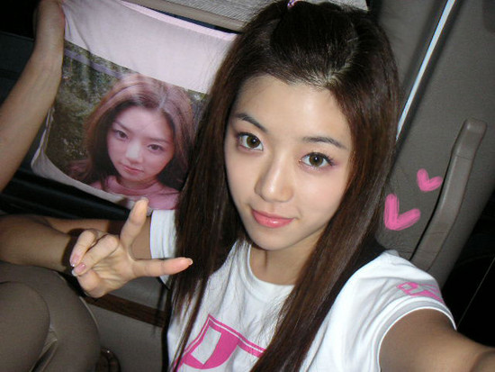 รูปภาพคอมเมนต์