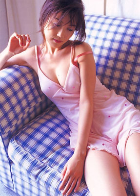 รูปภาพคอมเมนต์