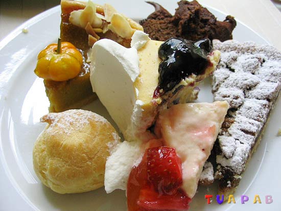 รูปภาพคอมเมนต์