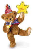 รูปภาพคอมเมนต์