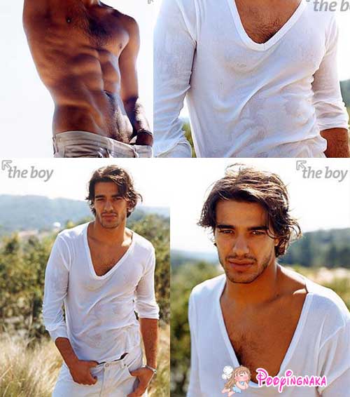 รูปภาพคอมเมนต์