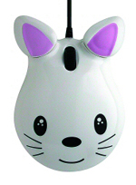 รูปภาพคอมเมนต์