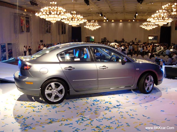 รูปภาพคอมเมนต์