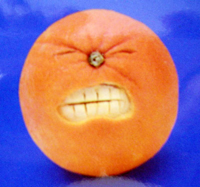 รูปภาพคอมเมนต์