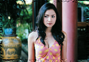 รูปภาพคอมเมนต์