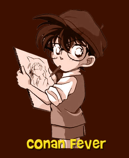 รูปภาพคอมเมนต์