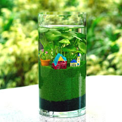 รูปภาพคอมเมนต์