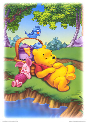 รูปภาพคอมเมนต์