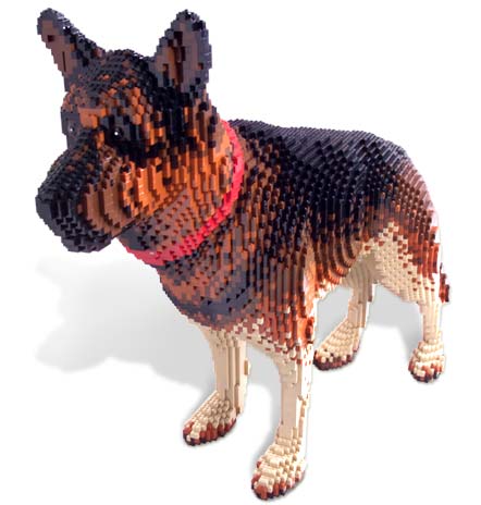 รูปภาพคอมเมนต์