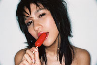 รูปภาพคอมเมนต์