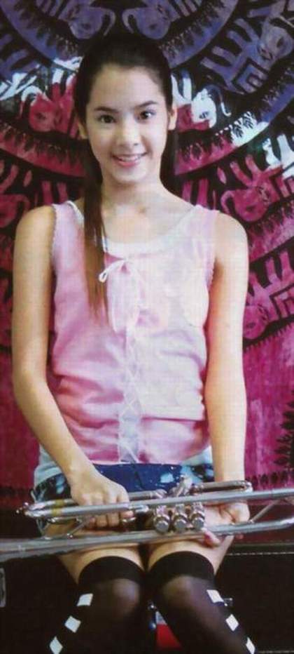 รูปภาพคอมเมนต์