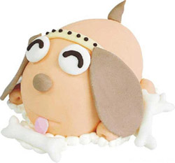 รูปภาพคอมเมนต์