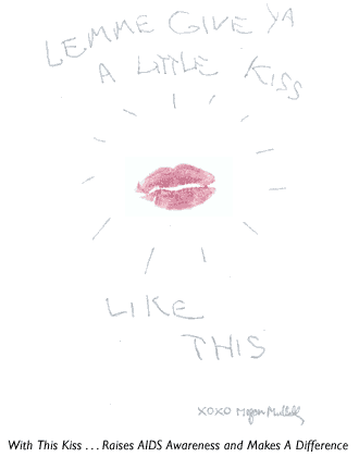 รูปภาพคอมเมนต์