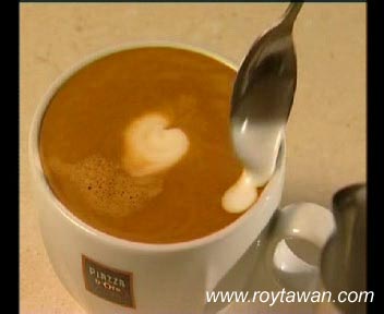 รูปภาพคอมเมนต์