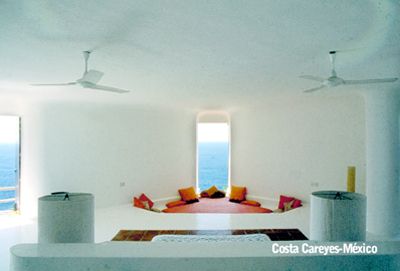 รูปภาพคอมเมนต์