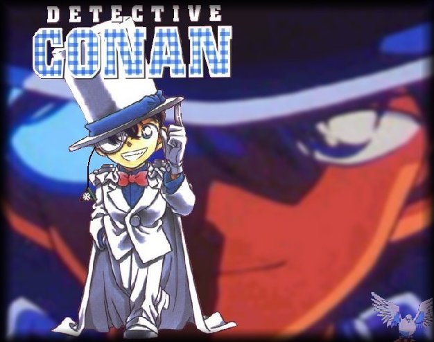 รูปภาพคอมเมนต์