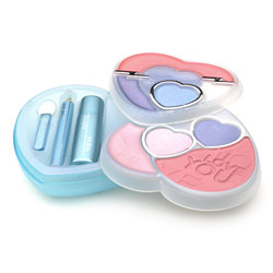 รูปภาพคอมเมนต์