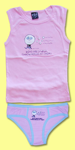 รูปภาพคอมเมนต์