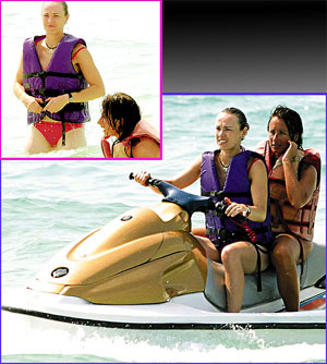 รูปภาพคอมเมนต์