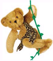 รูปภาพคอมเมนต์