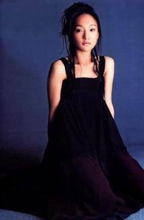 รูปภาพคอมเมนต์