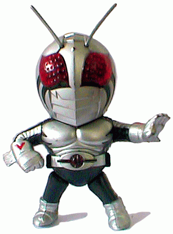 รูปภาพคอมเมนต์