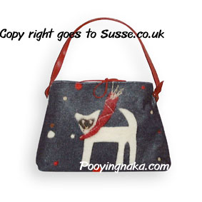 รูปภาพคอมเมนต์