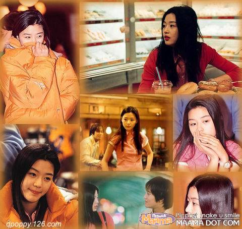 รูปภาพคอมเมนต์