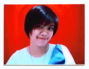 รูปภาพคอมเมนต์