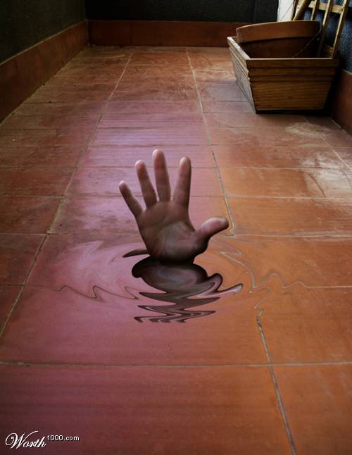 รูปภาพคอมเมนต์