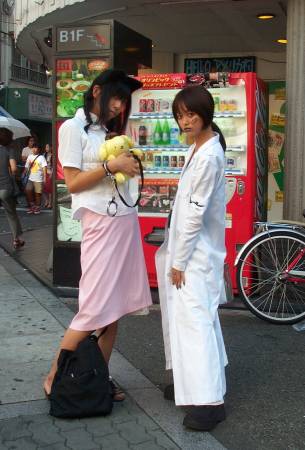 รูปภาพคอมเมนต์