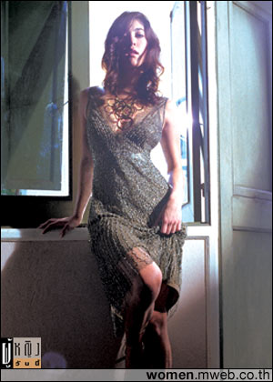 รูปภาพคอมเมนต์