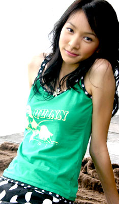 รูปภาพคอมเมนต์