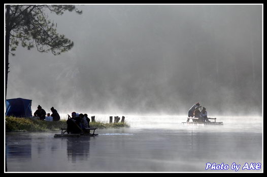 รูปภาพคอมเมนต์