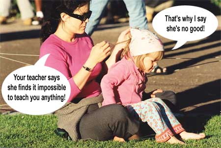 รูปภาพคอมเมนต์