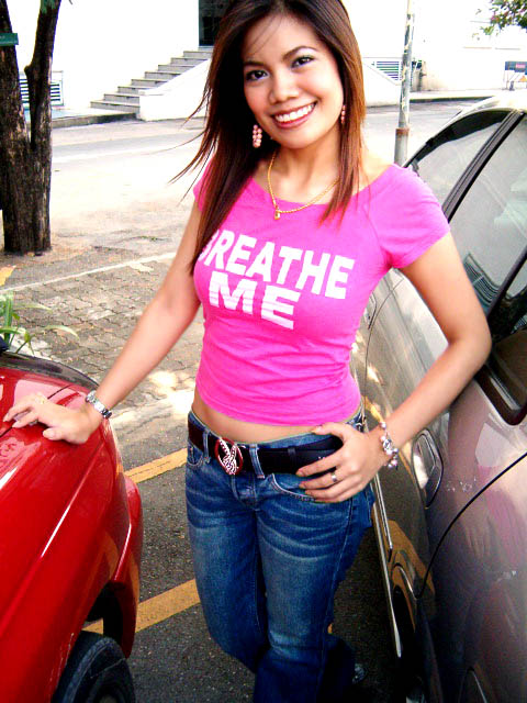 รูปภาพคอมเมนต์