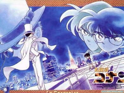 รูปภาพคอมเมนต์