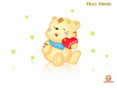 รูปภาพคอมเมนต์