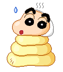 รูปภาพคอมเมนต์