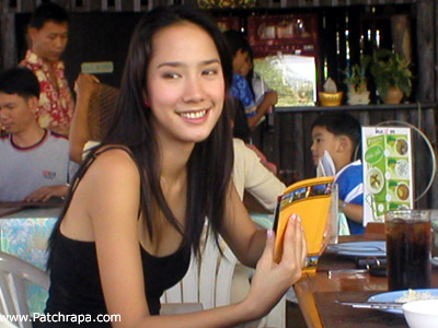 รูปภาพคอมเมนต์