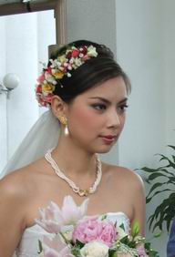 รูปภาพคอมเมนต์