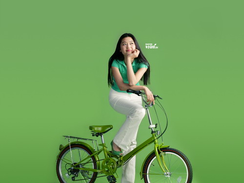 รูปภาพคอมเมนต์