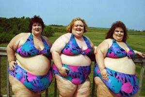 รูปภาพคอมเมนต์