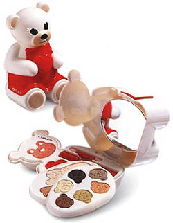 รูปภาพคอมเมนต์