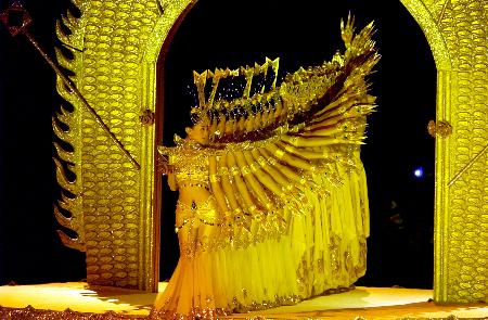 รูปภาพคอมเมนต์